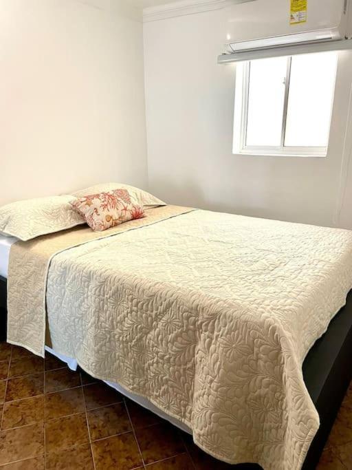 Comodo Apto Zona Historica Cgena Cartagena Екстериор снимка